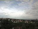 Vorschaubild von 02.06.2026 08:07
