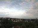 Vorschaubild von 02.06.2026 08:07