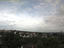 Vorschaubild von 02.06.2026 08:08