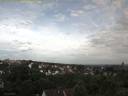 Vorschaubild von 02.06.2026 08:08