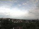 Vorschaubild von 02.06.2026 08:09
