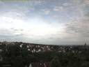 Vorschaubild von 02.06.2026 08:09