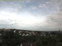 Vorschaubild von 02.06.2026 08:10