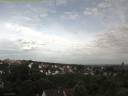 Vorschaubild von 02.06.2026 08:10