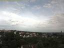 Vorschaubild von 02.06.2026 08:11