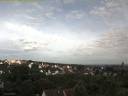Vorschaubild von 02.06.2026 08:11