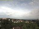 Vorschaubild von 02.06.2026 08:12