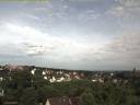 Vorschaubild von 02.06.2026 08:12