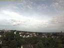 Vorschaubild von 02.06.2026 08:13