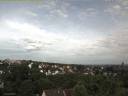 Vorschaubild von 02.06.2026 08:13