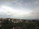 Vorschaubild von 02.06.2026 08:14