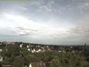 Vorschaubild von 02.06.2026 08:14