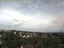 Vorschaubild von 02.06.2026 08:15