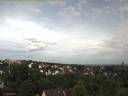 Vorschaubild von 02.06.2026 08:15