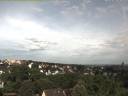 Vorschaubild von 02.06.2026 08:16