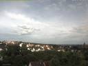 Vorschaubild von 02.06.2026 08:16