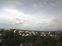 Vorschaubild von 02.06.2026 08:17