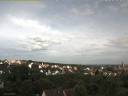 Vorschaubild von 02.06.2026 08:17
