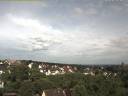 Vorschaubild von 02.06.2026 08:18