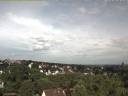 Vorschaubild von 02.06.2026 08:18