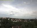 Vorschaubild von 02.06.2026 08:19