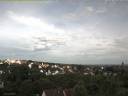 Vorschaubild von 02.06.2026 08:19
