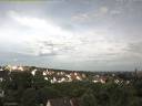 Vorschaubild von 02.06.2026 08:20