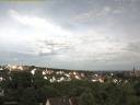 Vorschaubild von 02.06.2026 08:20