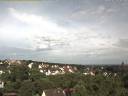 Vorschaubild von 02.06.2026 08:21