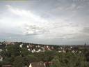 Vorschaubild von 02.06.2026 08:21