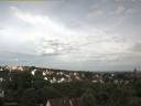 Vorschaubild von 02.06.2026 08:22