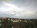 Vorschaubild von 02.06.2026 08:22