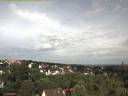 Vorschaubild von 02.06.2026 08:23