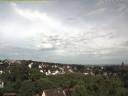 Vorschaubild von 02.06.2026 08:23