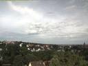 Vorschaubild von 02.06.2026 08:24