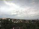 Vorschaubild von 02.06.2026 08:24