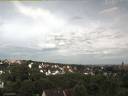 Vorschaubild von 02.06.2026 08:25