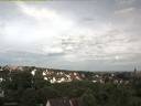 Vorschaubild von 02.06.2026 08:25
