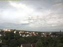 Vorschaubild von 02.06.2026 08:26
