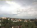 Vorschaubild von 02.06.2026 08:26