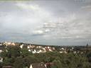 Vorschaubild von 02.06.2026 08:27