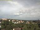 Vorschaubild von 02.06.2026 08:27
