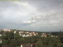 Vorschaubild von 02.06.2026 08:28