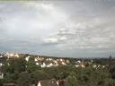 Vorschaubild von 02.06.2026 08:28