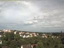 Vorschaubild von 02.06.2026 08:29