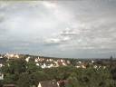 Vorschaubild von 02.06.2026 08:29