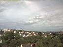 Vorschaubild von 02.06.2026 08:30
