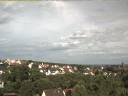 Vorschaubild von 02.06.2026 08:30