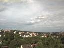 Vorschaubild von 02.06.2026 08:31