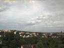 Vorschaubild von 02.06.2026 08:31